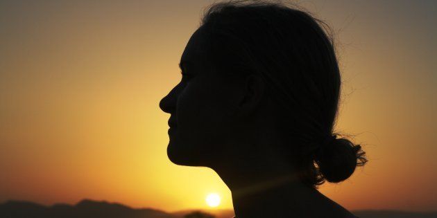 Lightening skin bleaching creams.edited